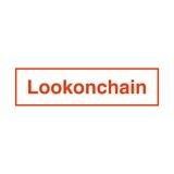 LookonchainPro