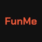 FunMe Portal