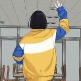 Gaeulhtf