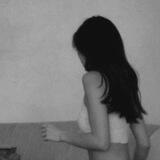 milea