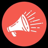 UPI PAYMENT ANNOUNCER 📢📢