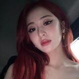 josee
