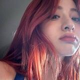 ola