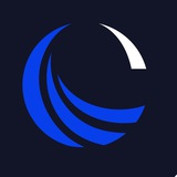 WaveSignal Airdrop Bot