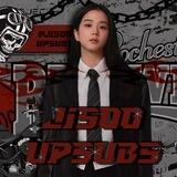 Jisoo Upsubs