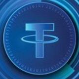 $USDT AIRDROP BOT