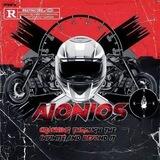OFC AIÓNIOS 822 BOT