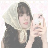 𐙚 yesha jajan