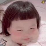 低端zm结算群