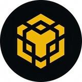 BNB REFER & EARN