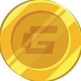 GoosChain Airdrop