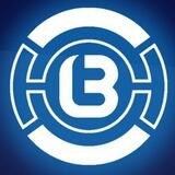 Biz Token Airdrop Bot