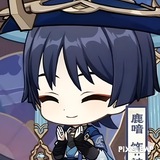 sachi