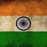 Daily Malamaal Giveaway Bot