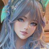 RenUIHax Feedback