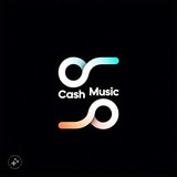 Cash Music ~UPI BOT