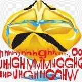 jitototo