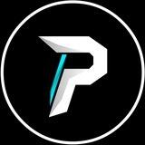 Pixtion Contractor ️