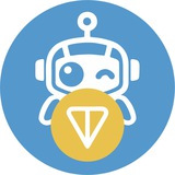 AdsManager Bot