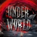 The Underworld Throne