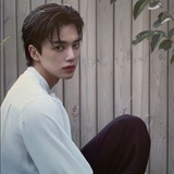 ⸙︭ ۫ (..) MCMXCIV // Fellow Worker—Jornelius