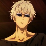 gojo