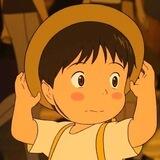 零龙官方机器人
