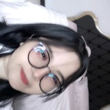 eyii luv