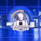 Free airdrop channel