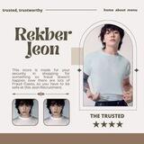PAID PROMOTE JEON