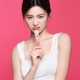 younjung