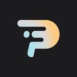 Plena Airdrop (New & Guaranteed)