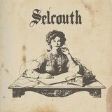 Hi and Buy! Selcouth.
