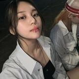 Umji