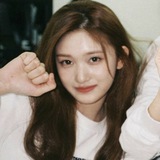 pers-work leeseo