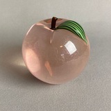 almiraa's