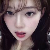୭୧. Valen bot