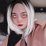with money, Raenashaᴥ