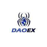 DaoexBot