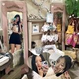 miumiu