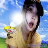 buat jajan
