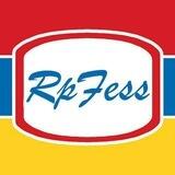 RPFESS.