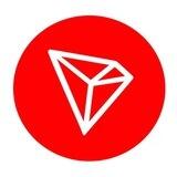 Trx bot