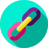 File To Link Bot
