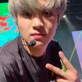 haechan