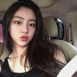 aye