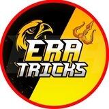 Era Giveaway