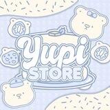 hirmin yupistore