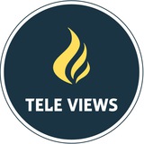 TeleViews [PVB]