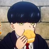 cream puff